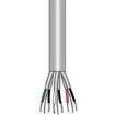 6066C-SL005 Multi-Conductor Cables