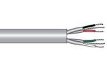 6073C-SL005 electronic component of Alpha