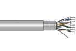 6083C-SL001 electronic component of Alpha