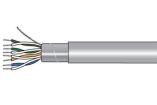 6083C-SL001  Wire & Cable