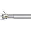 6083C-SL002  Wire & Cable