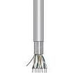 6083C-SL002 Multi-Conductor Cables