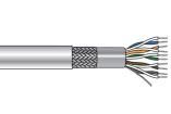 6222C-SL001 electronic component of Alpha