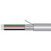6300/3-SL001  Wire & Cable