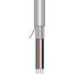 6300/3-SL001 Multi-Conductor Cables