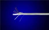 6300/3 SL005  Wire & Cable