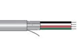 6300/4-SL002 electronic component of Alpha