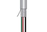 6300/4-SL002 Multi-Conductor Cables
