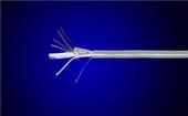 6300/4 SL005  Wire & Cable