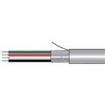 6300/8-SLATE-1000  Wire & Cable