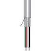 6300/8-SLATE-1000 Multi-Conductor Cables