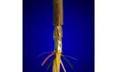 6317-SL002 Multi-Conductor Cables