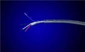 6341 SL005  Wire & Cable