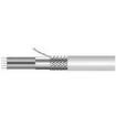 6347-SLATE-500  Wire & Cable