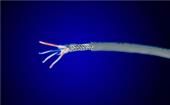 6363 SL005  Wire & Cable
