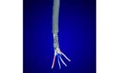 6369 SL005 Multi-Conductor Cables