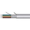 6375-SL001  Wire & Cable