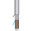 6375-SL001 Multi-Conductor Cables
