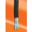 6376-SLATE-100 Multi-Conductor Cables