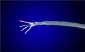6379 SL005  Wire & Cable