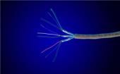 6387-SL001  Wire & Cable