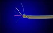 6390-SL002  Wire & Cable