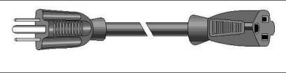 640-BK038 electronic component of Alpha