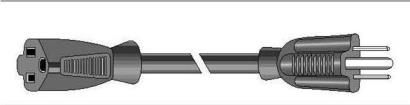 640-BK038  Wire & Cable