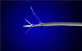 6412 SL005  Wire & Cable