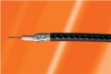 6450-BL001 Wire & Cable