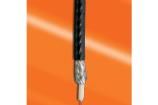 6450-BL001 Coaxial Cables