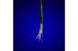 6455 BK005 Multi-Conductor Cables