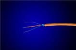 6459 OR005  Wire & Cable