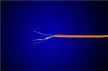 6460 OR005  Wire & Cable