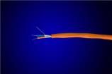6461 OR005  Wire & Cable