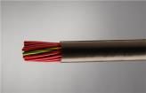65002 SL005  Wire & Cable