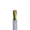 652203 SL005 Multi-Conductor Cables