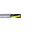 652204 SL005  Wire & Cable
