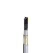 65227CY SL005 Multi-Conductor Cables
