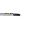 65245CY SL005  Wire & Cable
