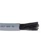 652605 SL005  Wire & Cable