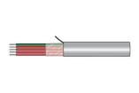 65403-SLATE-1000  Wire & Cable