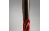 65405 SL005 Multi-Conductor Cables
