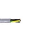 65412-SL005  Wire & Cable
