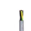 65412-SL005 Multi-Conductor Cables