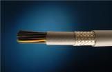 65604CY SL005  Wire & Cable