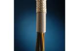 65604CY SL005 Multi-Conductor Cables