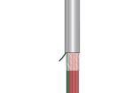 65607CY-SL002 Multi-Conductor Cables