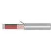 65805CY-SLATE-100  Wire & Cable