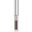 6632-WH005 Multi-Conductor Cables